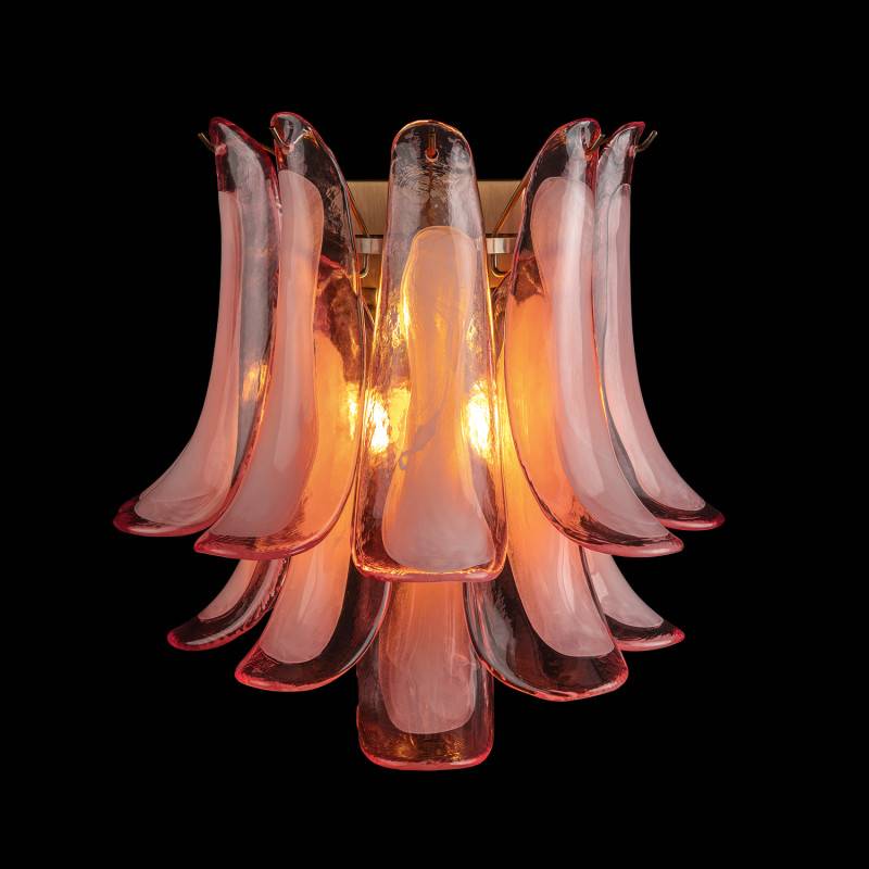 LOFT IT 10600W Pink