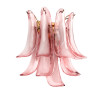 LOFT IT 10600W Pink