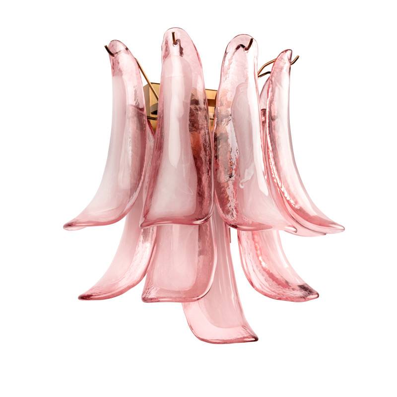 LOFT IT 10600W Pink