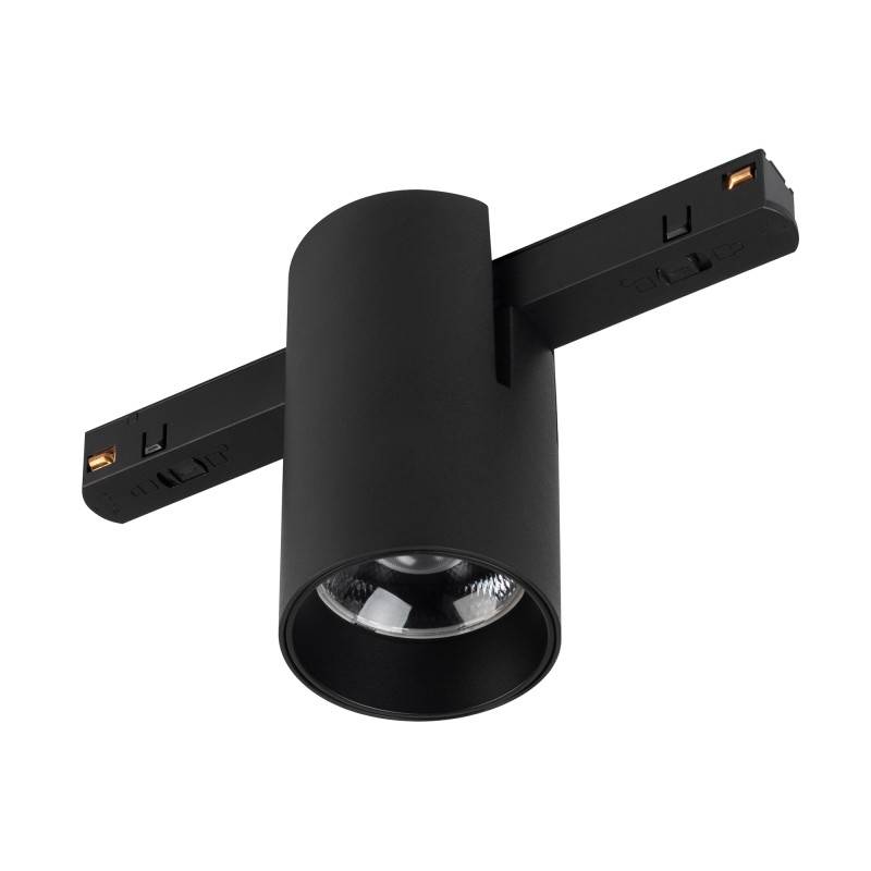 Светильник на шине Arlight 059256