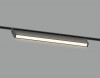 Светильник на шине Ambrella Light GL2350