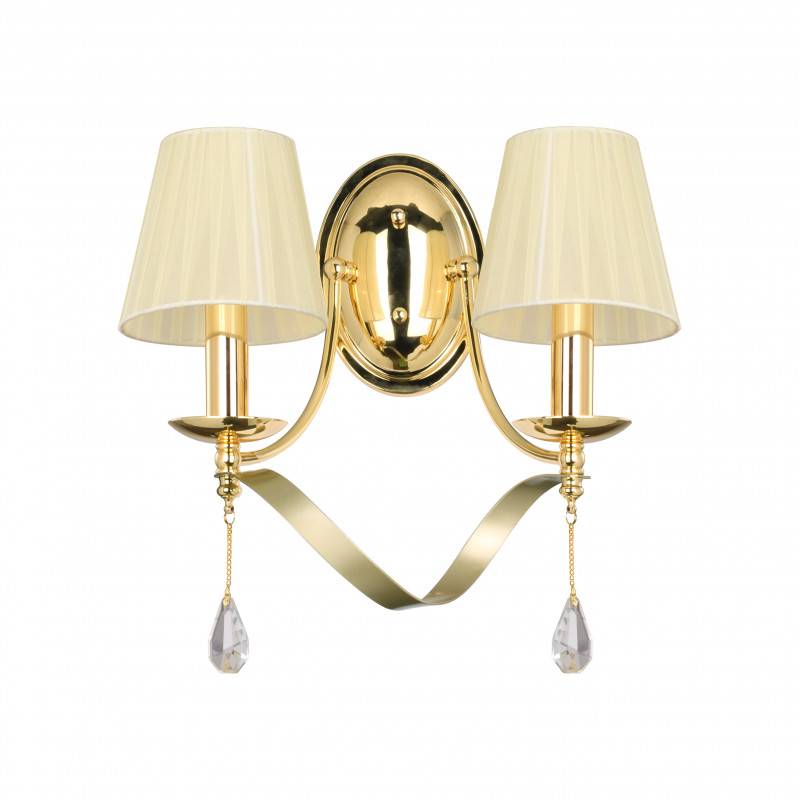 Бра Favourite 2596-2W