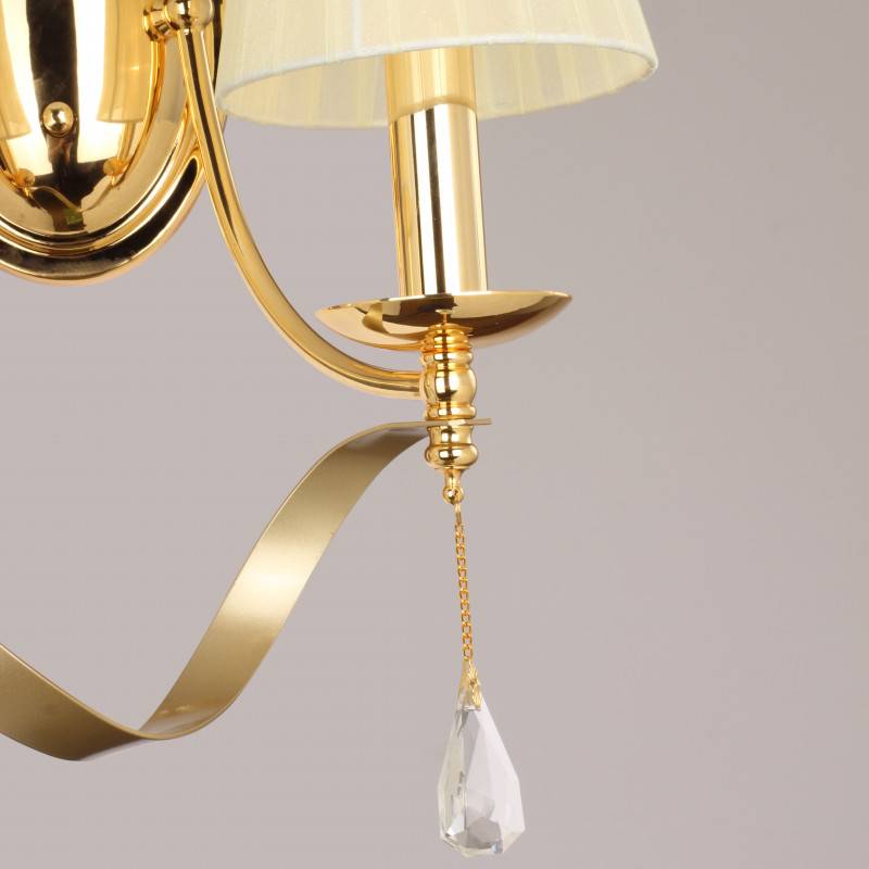 Бра Favourite 2596-2W