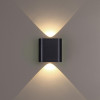 Бра Odeon Light 7191/2WL