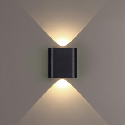 Бра Odeon Light 7191/2WL