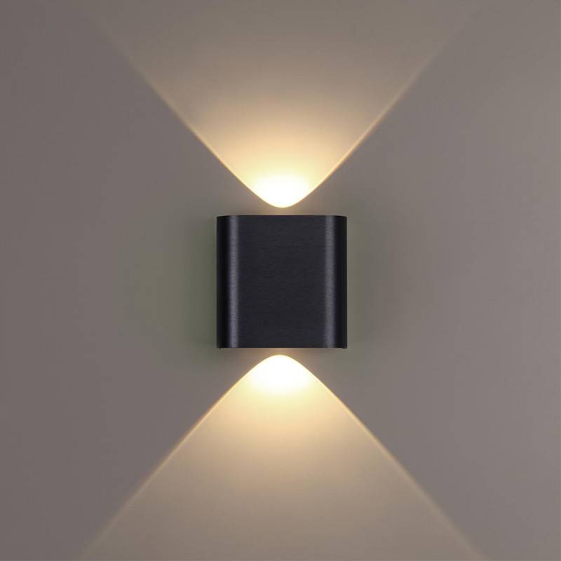 Бра Odeon Light 7191/2WL