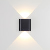 Бра Odeon Light 7191/2WL