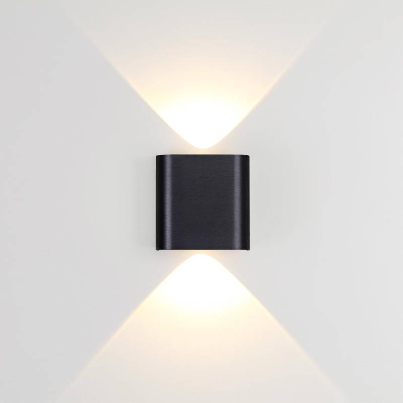 Бра Odeon Light 7191/2WL