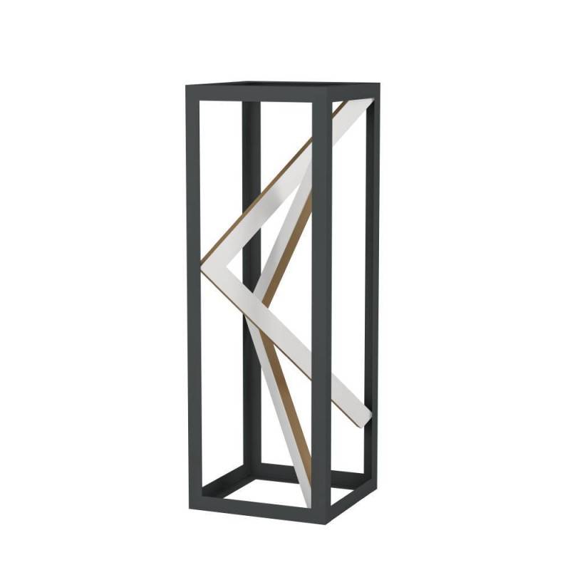 Настольная лампа EGLO 390418