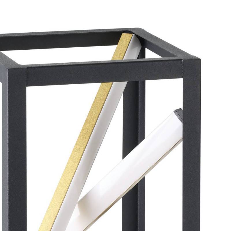 Настольная лампа EGLO 390418