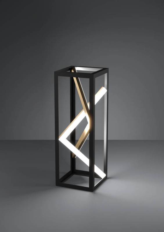 Настольная лампа EGLO 390418