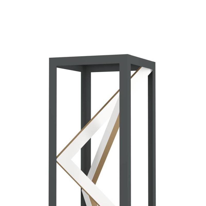 Настольная лампа EGLO 390418