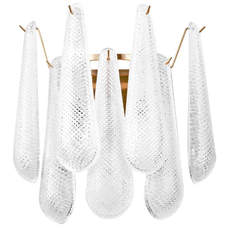 Бра Lightstar 799622