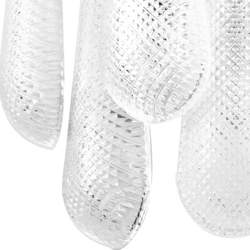 Бра Lightstar 799622