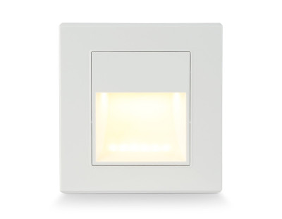 Подсветка ступеней лестницы Ambrella Light TN9630