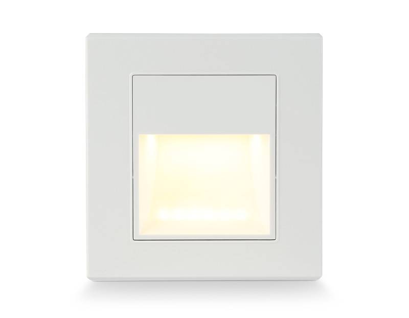 Подсветка ступеней лестницы Ambrella Light TN9630