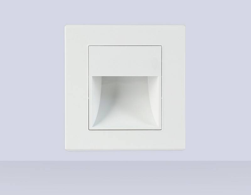 Подсветка ступеней лестницы Ambrella Light TN9630