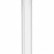 Наземный высокий светильник Fumagalli Cefa U23.151.000.WXF1R