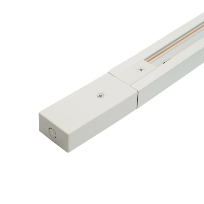 Шинопровод Feron 51888