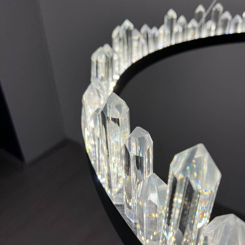 Подвесная люстра ImperiumLoft 179755-26