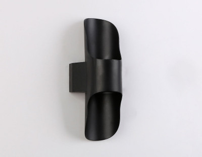 Бра Ambrella Light ST4535