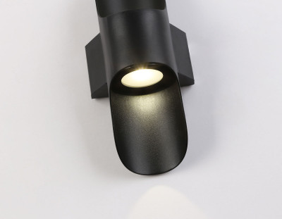 Бра Ambrella Light ST4535