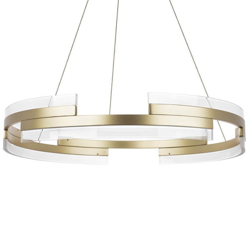 Подвесная люстра Lightstar 736323