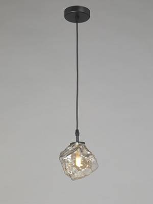 Подвесной светильник Vitaluce V2583-1/1S