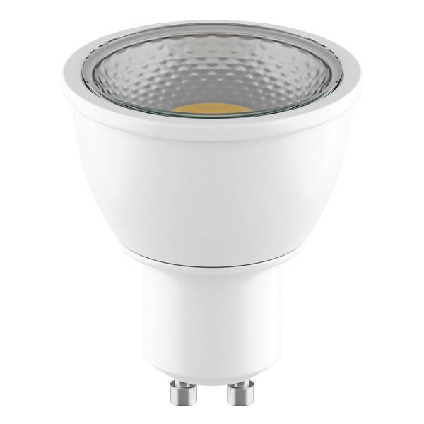 Светодиодная лампа Lightstar 940284