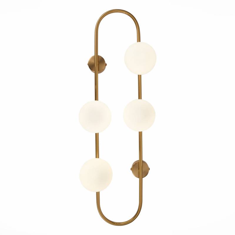 Бра ST-Luce SL1149.301.04