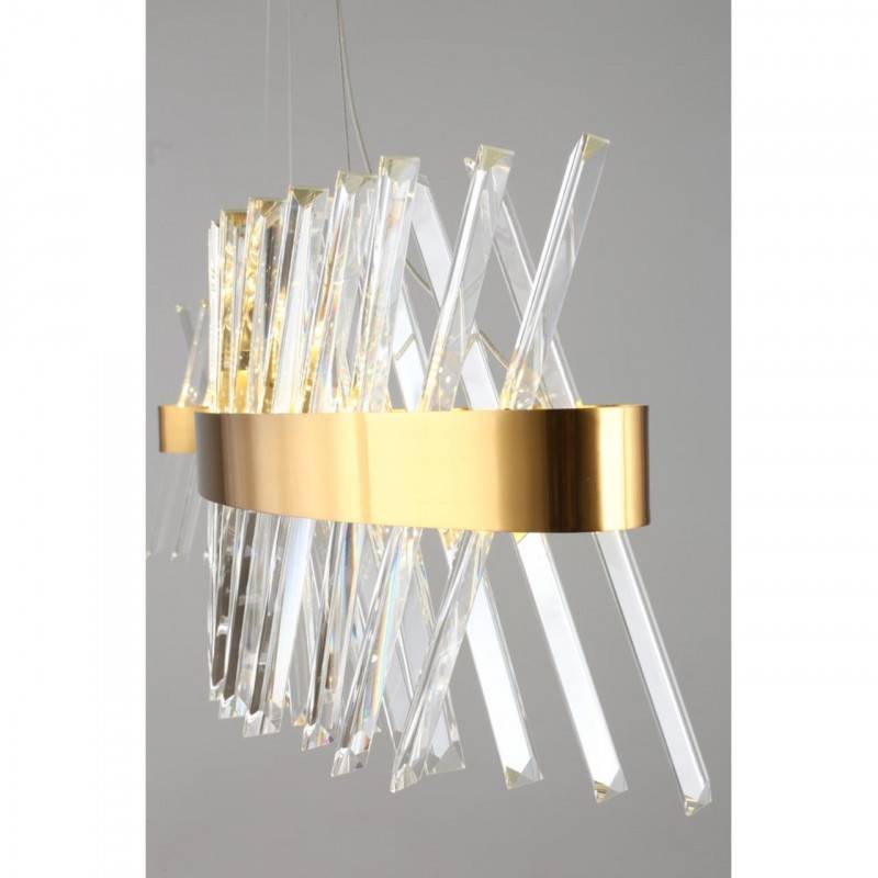 Подвесной светильник Omnilux OML-99903-44