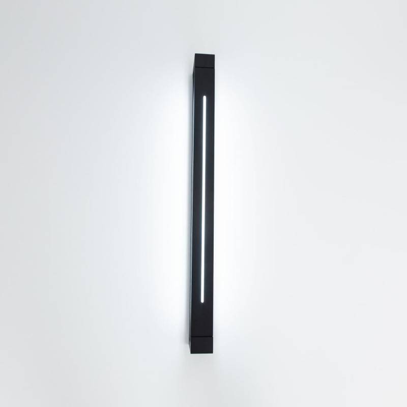 Бра Citilux CL708261N