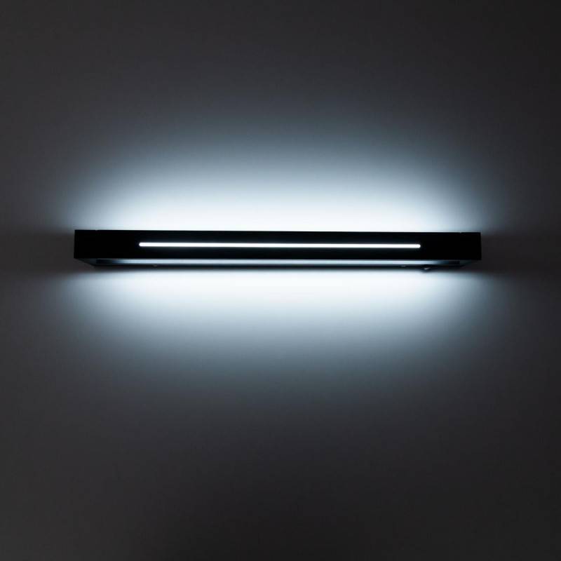 Бра Citilux CL708261N