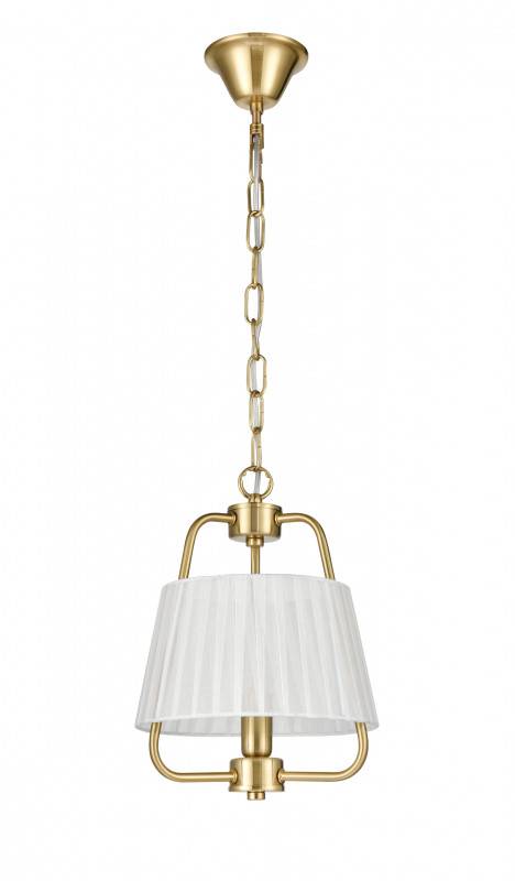 Подвесной светильник Vele Luce VL4254P01