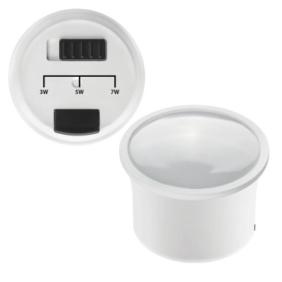 Светодиодный модуль Lightstar 941204