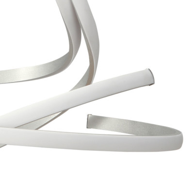 Накладной светильник Mantra 4981