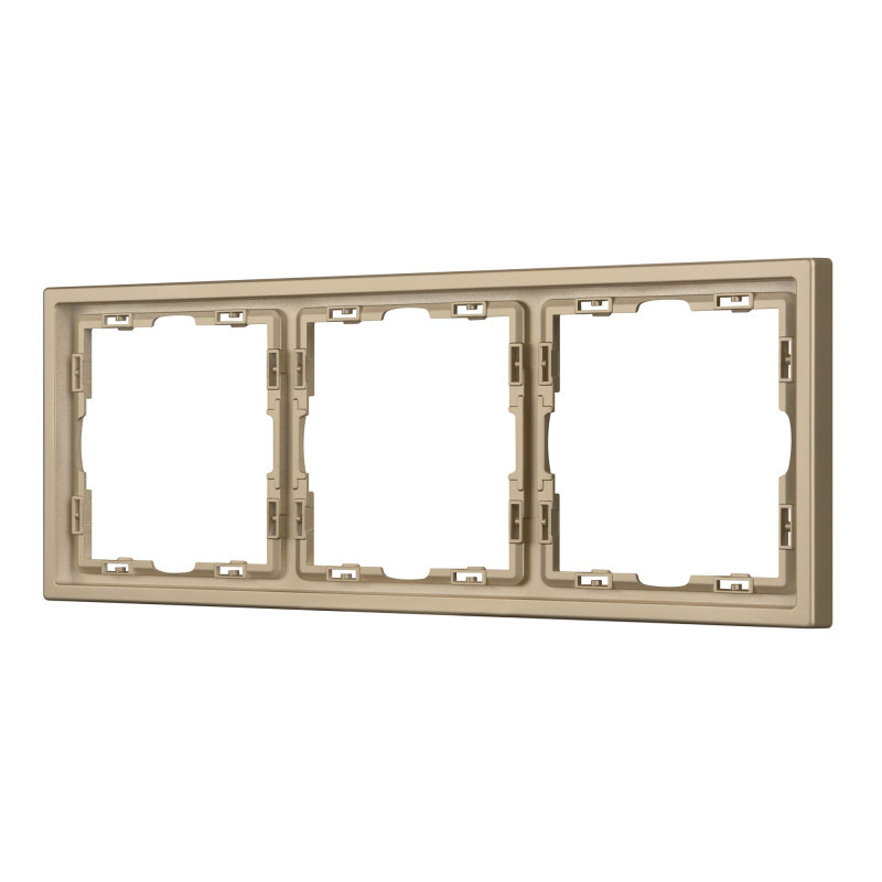 Рамка Arlight 054221