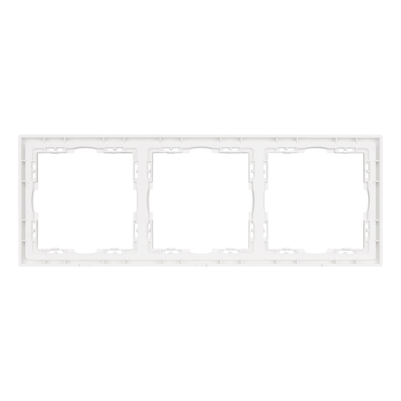 Рамка Arlight 054221