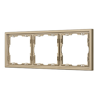 Рамка Arlight 054221