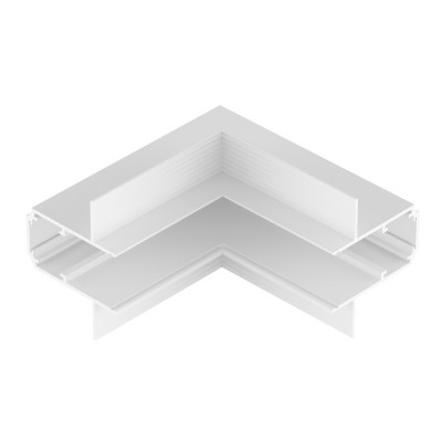 Соединитель профиля Lightstar 509256