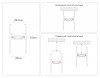 Шинопровод Ambrella Light GV1053