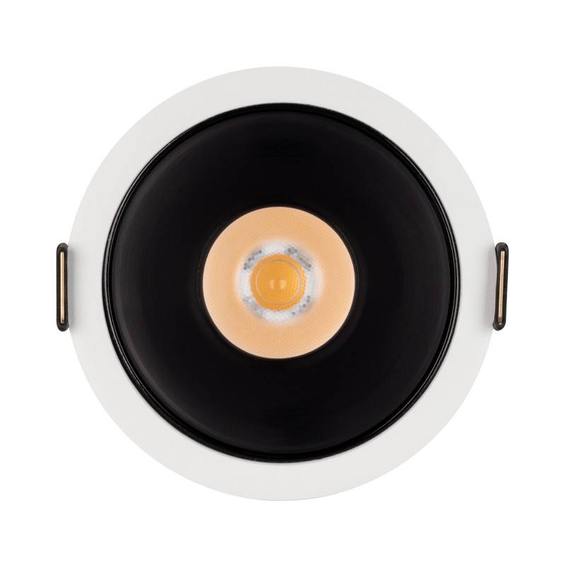 Встраиваемый светильник Arlight 035457