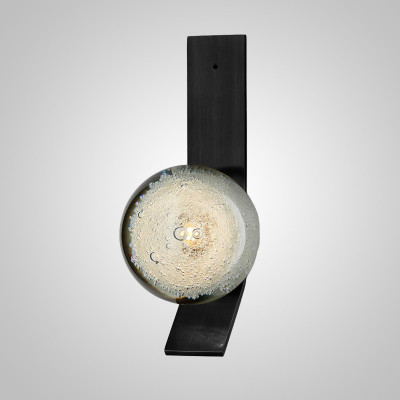 Бра ImperiumLoft 241264-23