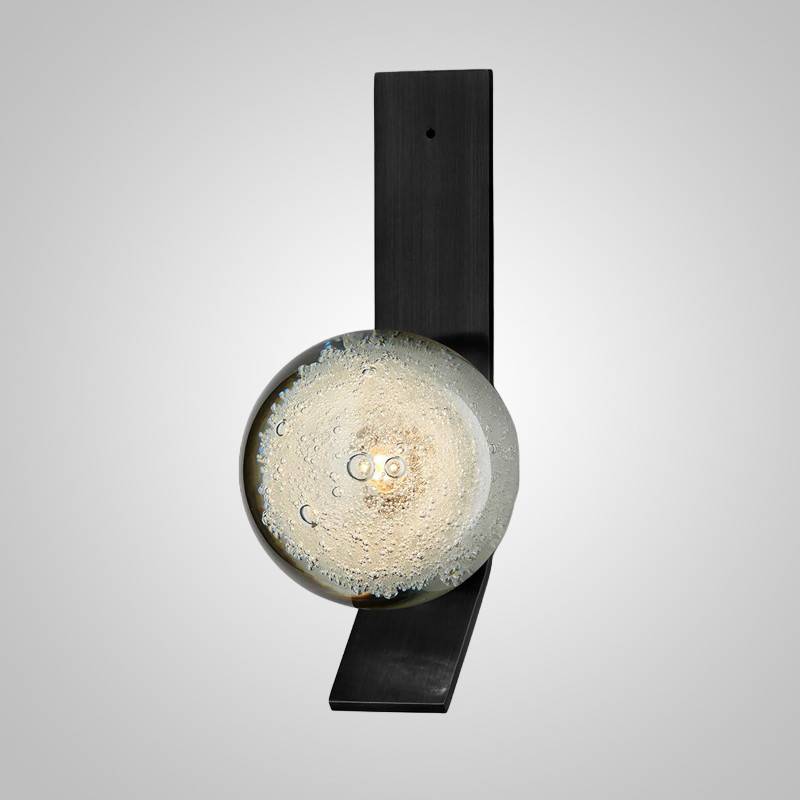 Бра ImperiumLoft 241264-23