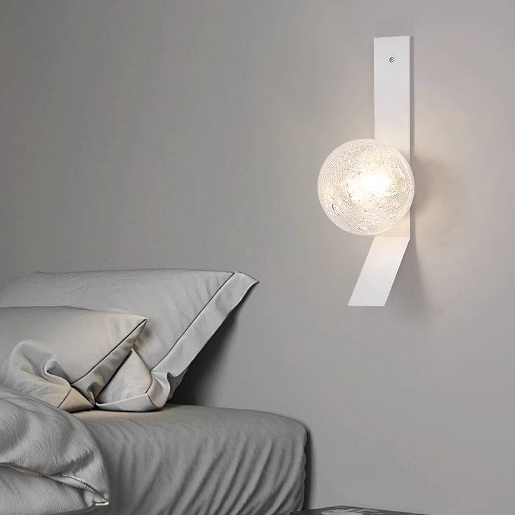 Бра ImperiumLoft 241264-23