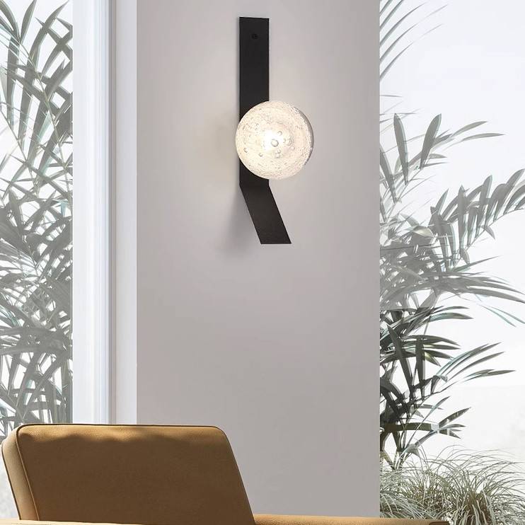 Бра ImperiumLoft 241264-23