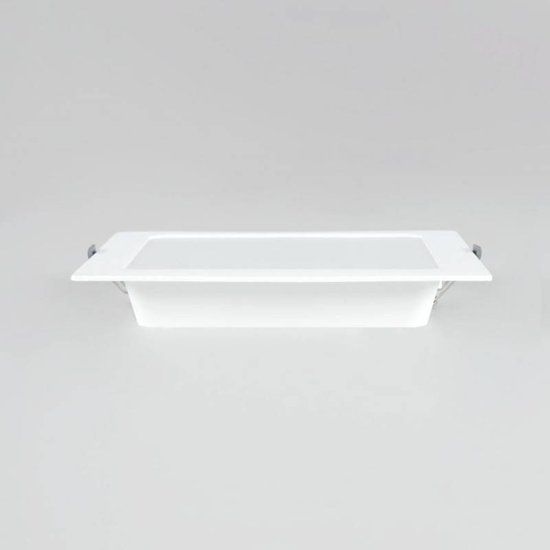 Встраиваемый светильник Citilux CLD55K16N