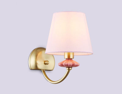 Бра Ambrella Light LH75027