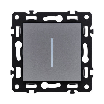 Выключатель KOLLINGER AS-007GY