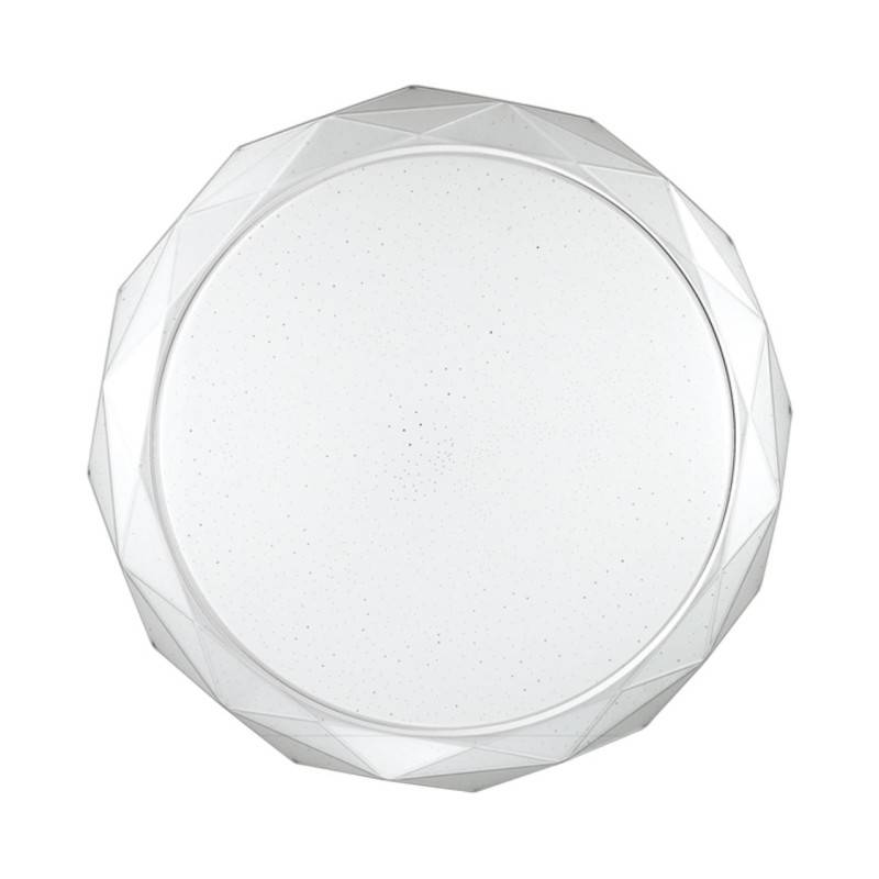 Накладной светильник Sonex 2045/DL